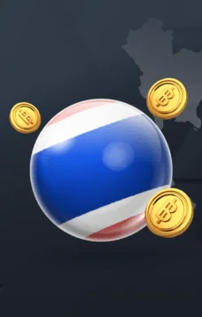 thai_lotto_wm365